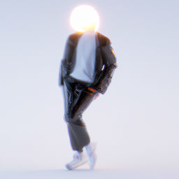 ''
