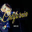 Cover California
