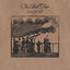 Cover Book of Silk