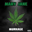 Cover Mary Jane