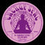 Cover Energy Sync
