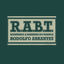 Cover R.A.B.T.