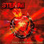 Cover Songs for the Incurable Heart