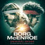 Cover Borg McEnroe
