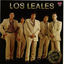Cover Exitos de oro