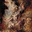 Cover Ascension