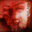 Cover Come Alive