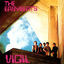Cover Vigil