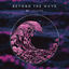 Cover Beyond The Wave