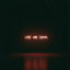 Cover Use Me