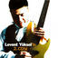 Cover Levent Yüksel'in 2. Cd'si