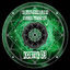 Cover ROLLING ARTICHOKE