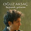 Cover Bağlandı Yollarım