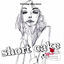 Cover Short Cake