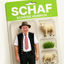 Cover Schaf