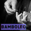 Cover Bamboleo
