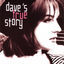 Cover Dave's True Story [version 2002]