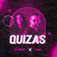 Cover Quizas (feat. Pau Mueller)