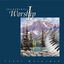 Cover Instrumental Worship I
