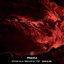 Cover Dracula Mashup EP 2018