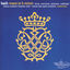 Cover Bach: Mass in B minor