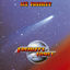 Cover Frehley's Comet