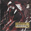 Cover Carnivore X