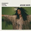 Cover Remember Where You Are (Single Edit)