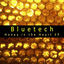 Cover Honey in the Heart EP