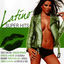 Cover Latino Super Hits Vol. 2