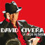 Cover La Chiqui Big Band