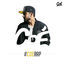 Cover Coé Rap