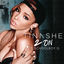 Cover 2 On (feat. ScHoolboy Q)