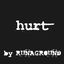 Cover Hurt (originally by Nine Inch Nails and then Johnny Cash)