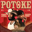 Cover Potoke