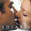 Cover Solaris (Original Motion Picture Soundtrack)