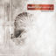 Cover Awakening the Oceans