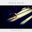 Cover Whole Heart