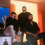 Cover Narben (feat. vito)