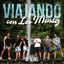 Cover Viajando Con Los Mendez