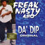 Cover Da' Dip (ORIGINAL)