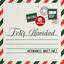Cover Feliz Navidad