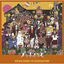 Cover Planet Folks