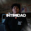 Cover Intimidad