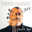 Cover Best of Thierry Fanfant (Chanté & mizik)