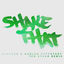 Cover Shake That (Tom Staar Remix; Radio Edit)