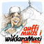 Cover Auffi muas i