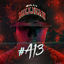 Cover #A13
