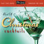 Cover The Best Of Christmas Cocktails