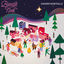 Cover Bientôt ce sera Noël